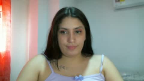laura gomez online show from 12-12-24, 07:04