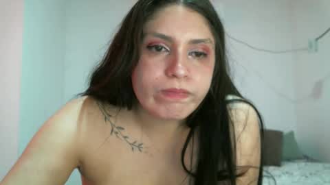 laura gomez online show from 12-20-24, 04:57