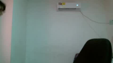 laura gomez online show from 01-14-25, 07:32