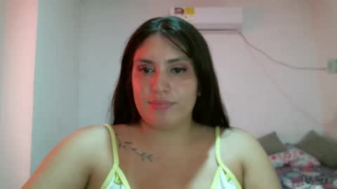 laura gomez online show from 01-16-25, 08:57