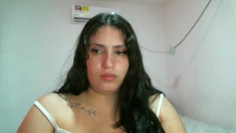 laura gomez online show from 01-25-25, 06:13