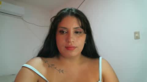 laura gomez online show from 01-28-25, 05:14