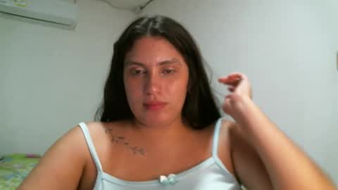 laura gomez online show from 01-29-25, 06:54