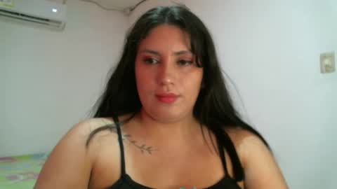 laura gomez online show from 01-29-25, 04:30