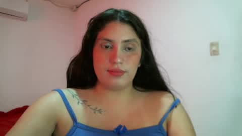 laura gomez online show from 01-30-25, 07:59