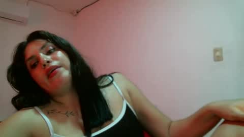 laura gomez online show from 01-31-25, 07:51
