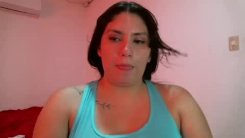 laura gomez online show from 02-12-25, 09:43