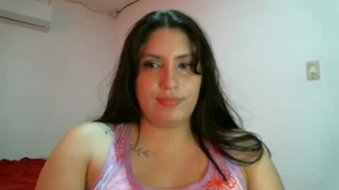 laura gomez online show from 02-13-25, 07:10