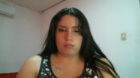 laura gomez online show from 02-14-25, 05:57