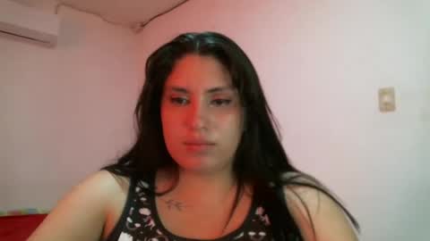 laura gomez online show from 02-14-25, 08:59