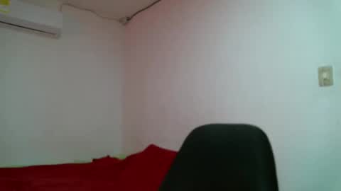 laura gomez online show from 02-18-25, 06:37