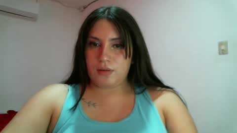 laura gomez online show from 02-19-25, 05:06