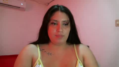 laura gomez online show from 02-22-25, 08:31