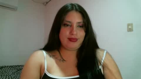 laura gomez online show from 02-24-25, 08:25