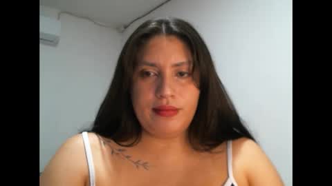 laura gomez online show from 02-25-25, 02:58