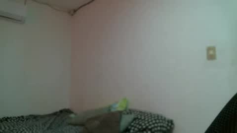 laura gomez online show from 02-25-25, 07:03