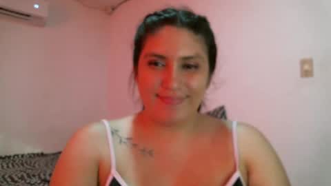 laura gomez online show from 03-05-25, 09:48