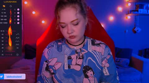 Nicky online show from 12-25-24, 08:07