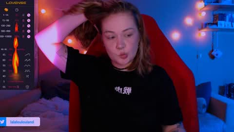 Nicky online show from 12-27-24, 09:11