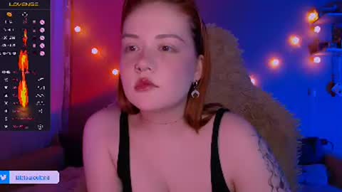 Snapshot of lala_loulou chatting on 02-08-25, 10:08 Nicky online show from 02-08-25, 10:08