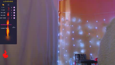 Snapshot of lala_loulou chatting on 01-12-26, 11:26 Nicky online show from 01-12-26, 11:26