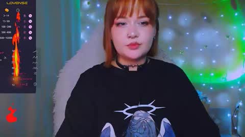 Snapshot of lala_loulou chatting on 01-16-26, 04:38 Nicky online show from 01-16-26, 04:38