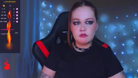 Snapshot of lala_loulou chatting on 02-26-26, 06:51 Nicky online show from 02-26-26, 06:51