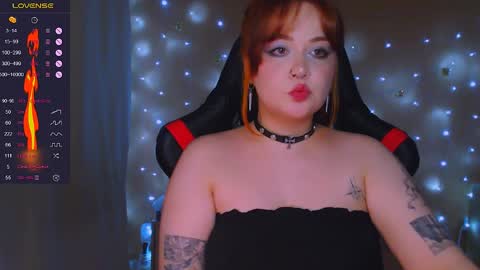 Snapshot of lala_loulou chatting on 04-03-26, 11:30 Nicky online show from 04-03-26, 11:30