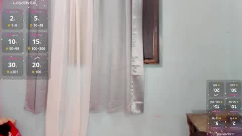 Joxie online show from 03-24-26, 05:01