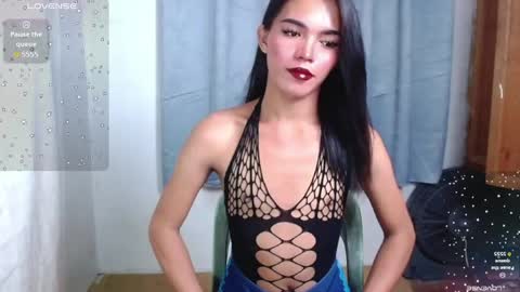 Joxie online show from 06-03-26, 12:41