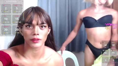 Joxie online show from 07-06-26, 03:36