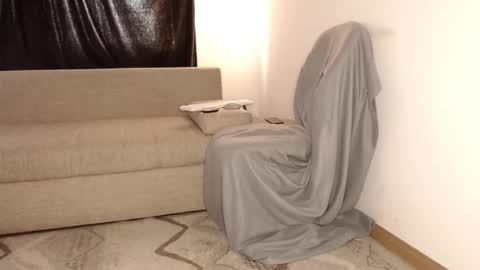 LalaMy online show from 03-13-26, 05:25