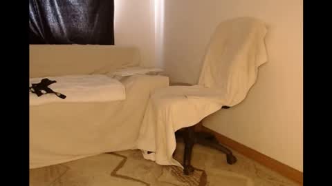 LalaMy online show from 04-11-26, 07:45