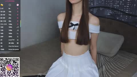 Julia online show from 09-23-25, 06:16