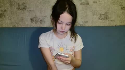 lalallalalaaa online show from 12-19-25, 04:25