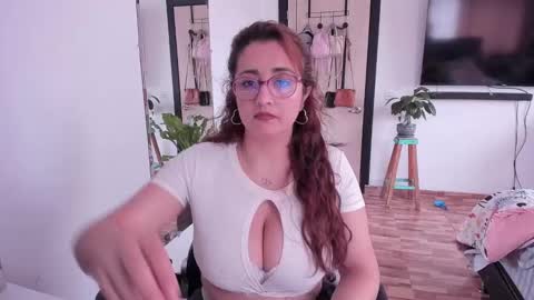  Sofi  online show from 02-11-25, 09:35