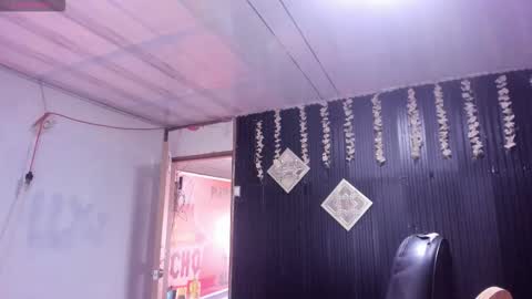  Sofi  online show from 11-07-25, 12:27