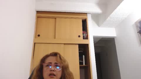  Sofi  online show from 07-30-26, 11:26