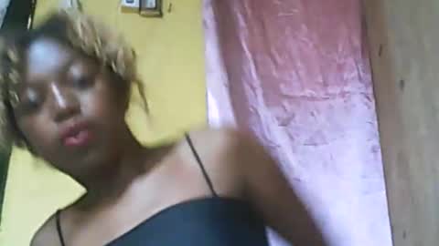 lalao697790 online show from 05-23-26, 09:13