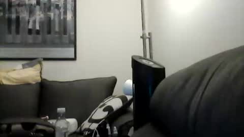 Snapshot of lalasexslve26 chatting on 04-13-26, 02:39 lalasexslve26 online show from 04-13-26, 02:39