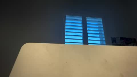 lalaxxo online show from 07-15-26, 02:39