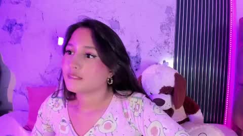 Snapshot of lali_cherry_ chatting on 10-26-25, 04:35 lali_cherry_ online show from 10-26-25, 04:35