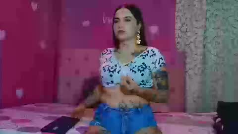 lali_hot0207 online show from 09-15-25, 04:40