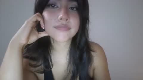 Lali Gomez online show from 06-21-26, 06:05