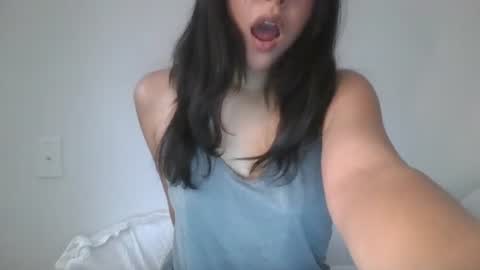 Lali Gomez online show from 07-04-26, 08:20