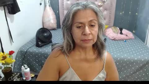 lalisha online show from 03-10-26, 02:49