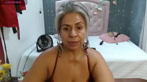 lalisha online show from 06-07-26, 12:26