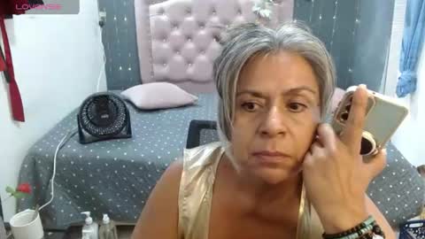 Snapshot of lalisha_96 chatting on 07-02-26, 03:23 lalisha online show from 07-02-26, 03:23