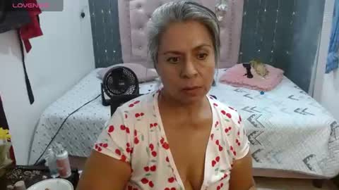Snapshot of lalisha_96 chatting on 08-02-26, 11:47 lalisha online show from 08-02-26, 11:47