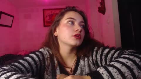 lalita and Jose online show from 01-11-25, 03:44